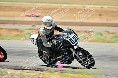 media/May-31-2025-Classic Track Day (Sat) [[da23ab3028]]/Group B/Session 3 (Turns 10 and 11)/
